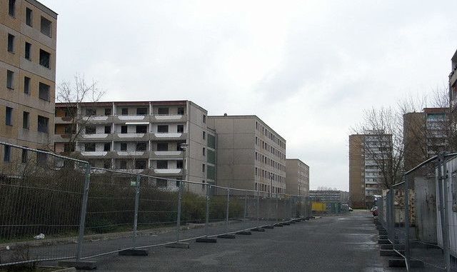 Eisenhuettenstadt_Flickr_ehst-tzwen_CCBYSA Eisenhüttenstadt